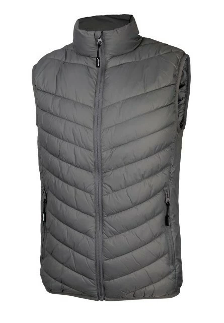 LMZP-WEST - Työliivit ja esiliinat - LMZP-WEST - 1