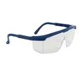 Classic Safety Spectacles - Suojalasit ja tarvikkeet - PW33BLU - 1