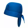 Cooling Head Band - PORTWEST - CV04BLU - 1