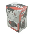 Yato 18V Li-Ion akku - Sähkötyökalut ja akkutyökalut - YATO-18V-AKKU - 7