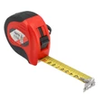Yato Rullamitta ABS muovikotelo magneet - Rullamitat - YATO-RULLAMITTA-KU - 1