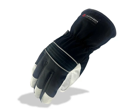 1038W - Talvi työkäsineet - 1038W - 1