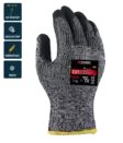 CutShield D-class Cut Resistant Glove Lined Art.5005W - Viiltosuojakäsineet - 5005W - 1