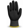 CutShield WINTER - E Luokka Viiltosuja käsine - Viiltosuojakäsineet - 5010W - 2