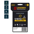 Laatu Asentajankäsine Talvi synteettinen fleece vuorella - Hanskat - LAATU-1001W - 2