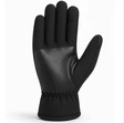 Nordica Vattentät Soft shell touchskärm Vinterhandske Art.1005W - Vinterarbetshandskar - 1005W - 2