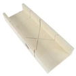 Schwan Puinen jiirilaatikko - Muut - JIIRILAATIKKO-SCHW - 2