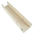Schwan Puinen jiirilaatikko - Muut - JIIRILAATIKKO-SCHW - 3