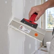 Schwan Tasoituslasta PRO soft grip RST - Tasoituslastat ja pakkelilastat - TASOITUSLASTA-SCHW - 14