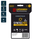 Syntec Pro Synteettinen asentaja vuorillinen käsine Art.1001 - Asentajan käsineet - 1001W - 3