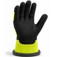 Teddy Pro Winter Glove Art.121W - Talvi työkäsineet - 121W - 2