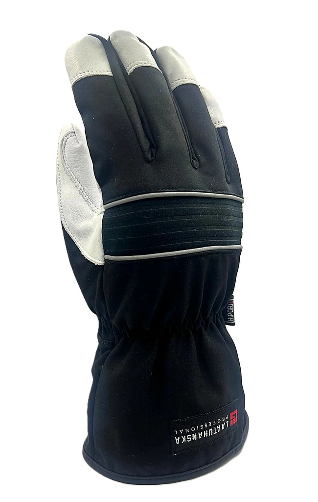 1038W - Talvi työkäsineet - 1038W - 1