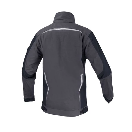 SVDM-FLEX - Sommar arbetsjackor - SVDM-FLEX - 2