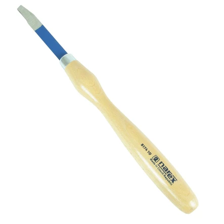 Narex sorvitaltta Standard Line - Sorvitaltat - SORVITALTTA-NAREX - 1