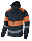 BERGO Softshell - Cannygo takki - Huomio kesätakit - STDV-BERGOR2X - 1