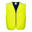 Cooling Evaporative Vest - PORTWEST - CV09YERXX3X - 1