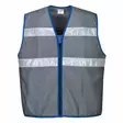Cooling Vest - PORTWEST - CV01GRRXX3X - 1