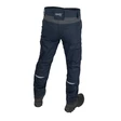 Flex Cotton Rewelly -housut - Kesä työhousut - KEDM-FLEX - 4