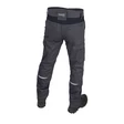 Flex Cotton Rewelly -housut - Kesä työhousut - KEDM-FLEX - 3