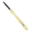 Narex sorvitaltta Standard Line - Sorvitaltat - SORVITALTTA-NAREX - 17