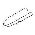 Narex sorvitaltta Standard Line - Sorvitaltat - SORVITALTTA-NAREX - 16