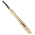 Narex sorvitaltta Standard Line - Sorvitaltat - SORVITALTTA-NAREX - 13