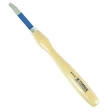 Narex sorvitaltta Standard Line - Sorvitaltat - SORVITALTTA-NAREX - 9