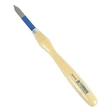 Narex sorvitaltta Standard Line - Sorvitaltat - SORVITALTTA-NAREX - 6