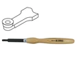 Narex sorvitaltta Standard Line - Sorvitaltat - SORVITALTTA-NAREX - 18