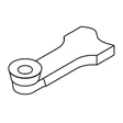 Narex sorvitaltta Standard Line - Sorvitaltat - SORVITALTTA-NAREX - 19