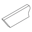 Narex sorvitaltta Standard Line - Sorvitaltat - SORVITALTTA-NAREX - 3