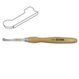 Narex sorvitaltta Standard Line - Sorvitaltat - SORVITALTTA-NAREX - 12