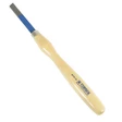 Narex sorvitaltta Standard Line - Sorvitaltat - SORVITALTTA-NAREX - 2