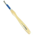 Narex sorvitaltta Standard Line - Sorvitaltat - SORVITALTTA-NAREX - 11