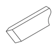 Narex sorvitaltta Standard Line - Sorvitaltat - SORVITALTTA-NAREX - 5