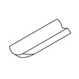 Narex sorvitaltta Standard Line - Sorvitaltat - SORVITALTTA-NAREX - 14