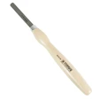Narex sorvitaltta Standard Line - Sorvitaltat - SORVITALTTA-NAREX - 7