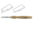 Narex sorvitaltta Standard Line - Sorvitaltat - SORVITALTTA-NAREX - 10