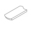 Narex sorvitaltta Standard Line - Sorvitaltat - SORVITALTTA-NAREX - 8