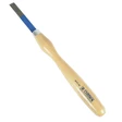 Narex sorvitaltta Standard Line - Sorvitaltat - SORVITALTTA-NAREX - 4