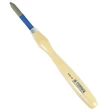 Narex sorvitaltta Standard Line - Sorvitaltat - SORVITALTTA-NAREX - 15
