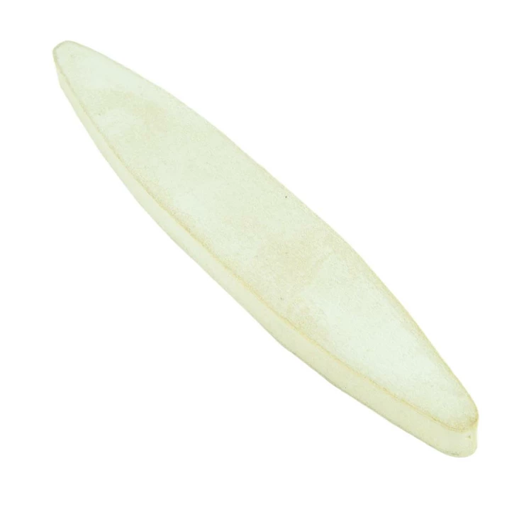 Narex Teroituskivi - Teroituskivet ja teroitustarvikkeet - TEROITUSKIVI-NAREX - 1
