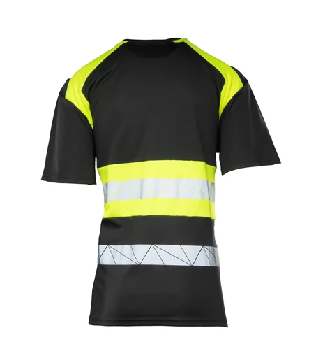 SEVEN KINGs Eco T-Paita - Huomiopaidat - ARKT-Y - 2