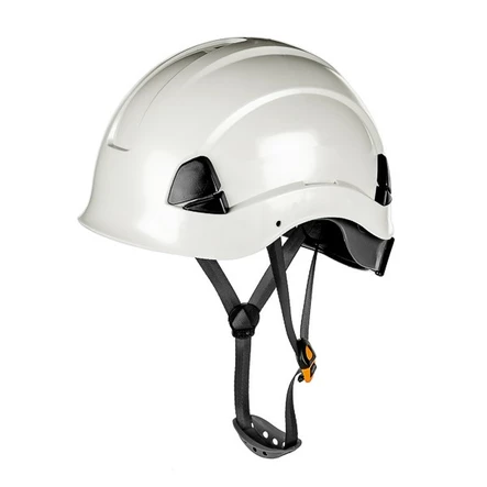 SADS-ALTAY - Suojakypärät - SADS-ALTAY - 1