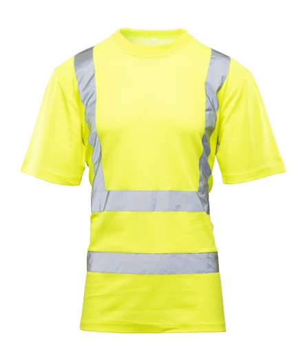 BRIXTON FLASH MESH T-PAITA - Huomiopaidat - AFK6-Y - 1