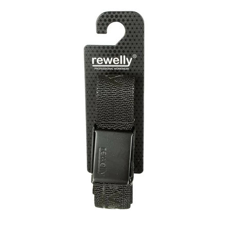 DIDJ-REWELLY - REWELLY - DIDJ-REWELLY - 2