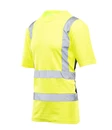 BRIXTON FLASH MESH T-PAITA - Huomiopaidat - AFK6-Y - 5