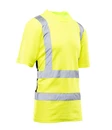 BRIXTON FLASH MESH T-PAITA - Huomiopaidat - AFK6-Y - 4