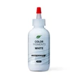EcoPoxy Väripigmentti 60 ml - Väriaineet - PIGMENTTI-ECOPOXY - 9