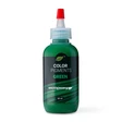EcoPoxy Väripigmentti 60 ml - Väriaineet - PIGMENTTI-ECOPOXY - 6
